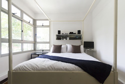 Blk 271B Sengkang Central (Sengkang), HDB 4 Rooms #170862622